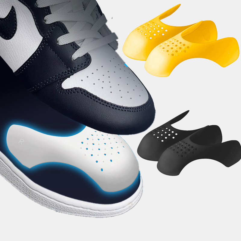 Sneaker Care Kit - Casual Sneaker Anti Wrinkle Shoe Anti