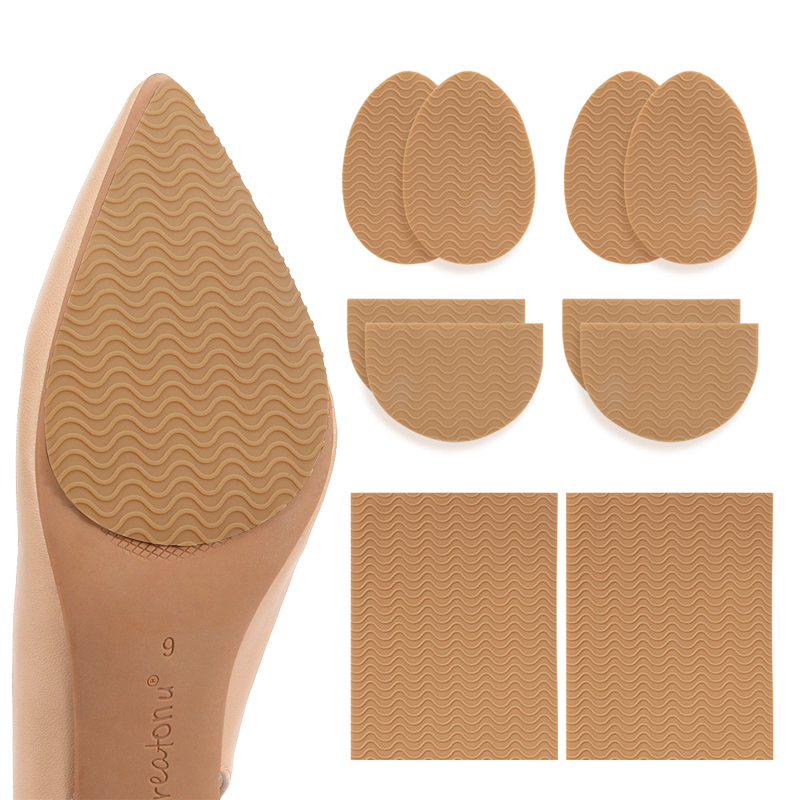 New Protector Suitable for Hig - Sneaker Care Kit recension och pris