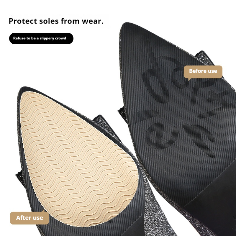 New Protector Suitable for Hig - Sneaker Care Kit recension och pris