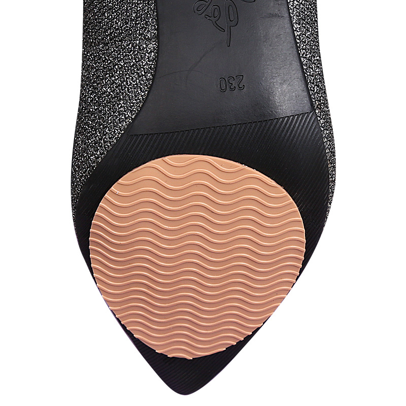 New Protector Suitable for Hig - Sneaker Care Kit recension och pris