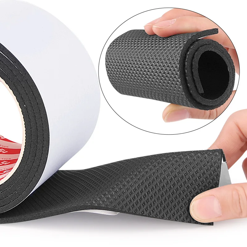 Sole Silent Anti Slip Sticker  - Sneaker Care Kit recension och pris