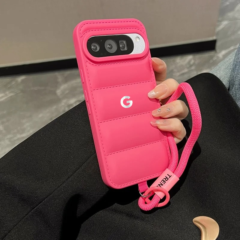 Hot Ins Top-selling Street Sho - Sneaker Case recension och pris