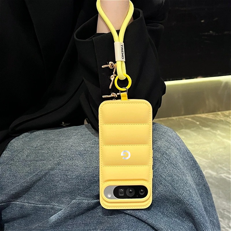 Hot Ins Top-selling Street Sho - Sneaker Case recension och pris