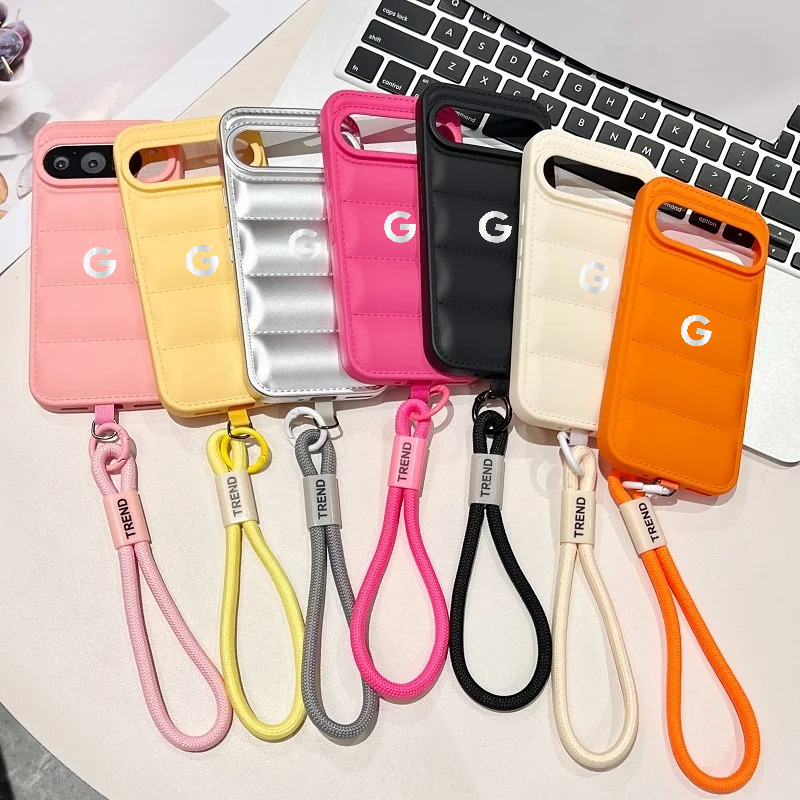 Hot Ins Top-selling Street Sho - Sneaker Case recension och pris