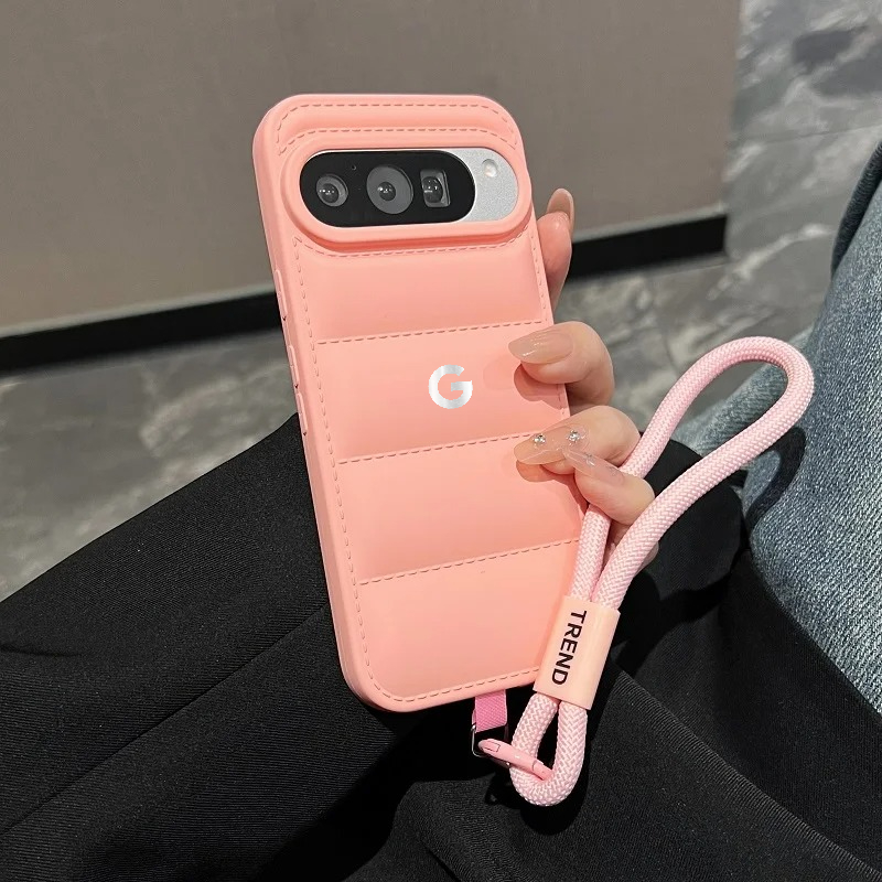 Hot Ins Top-selling Street Sho - Sneaker Case recension och pris