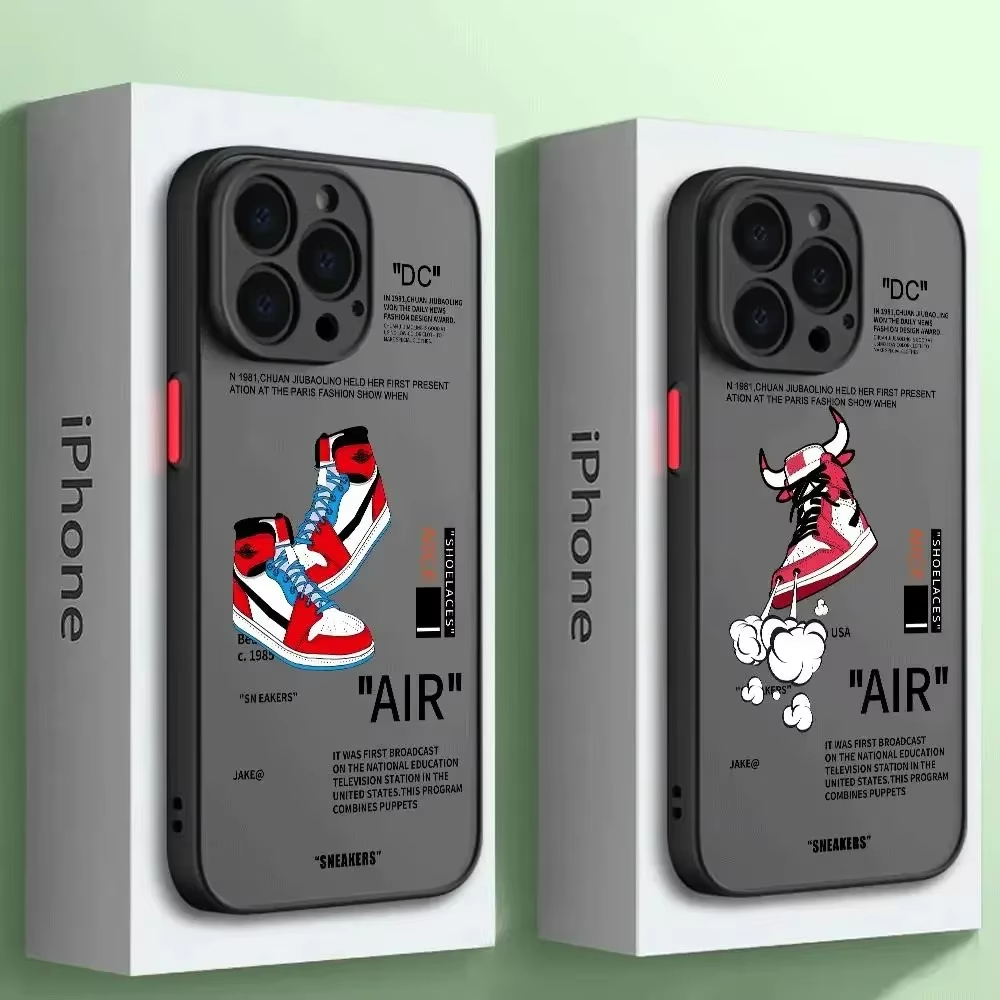 Hot SNEAKERS Off AIR Sports Sh - Sneaker Case recension och pris