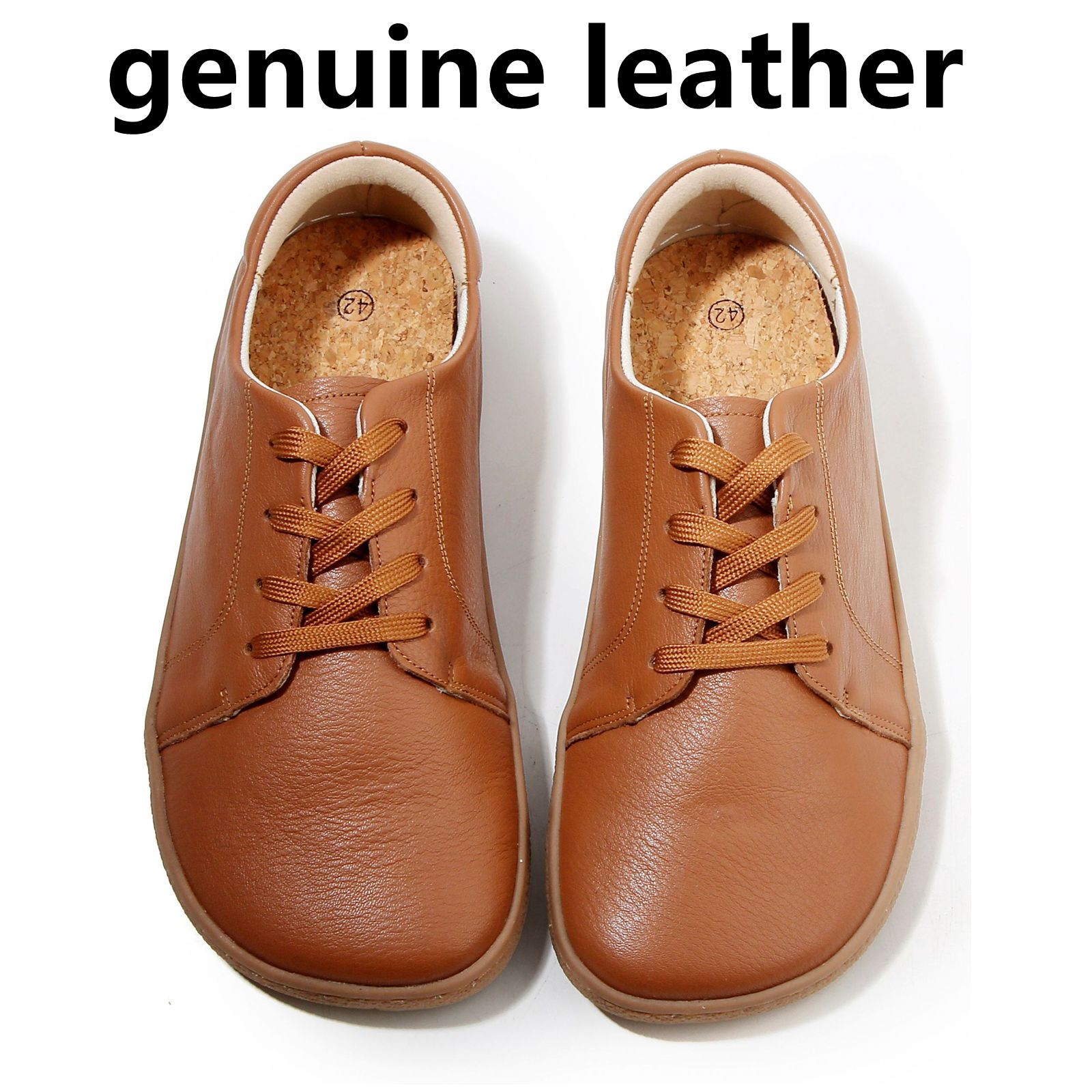 TONGLEPAO spring, autumn, bare - Sneaker Case recension och pris