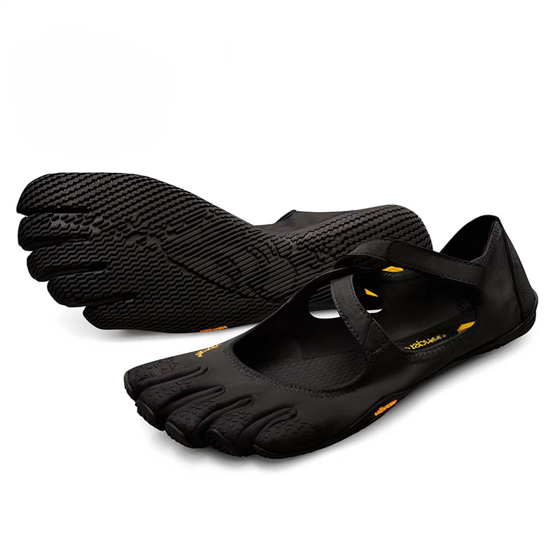 Original Five Fingers Women's  - Sneaker Case recension och pris