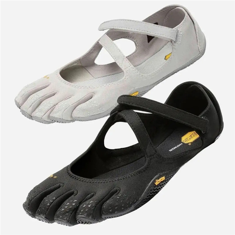 Original Five Fingers Women's  - Sneaker Case recension och pris