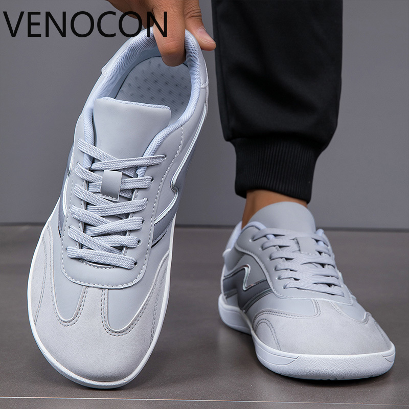 VENOCON Men's Wide Ball Extra  - Sneaker Case recension och pris