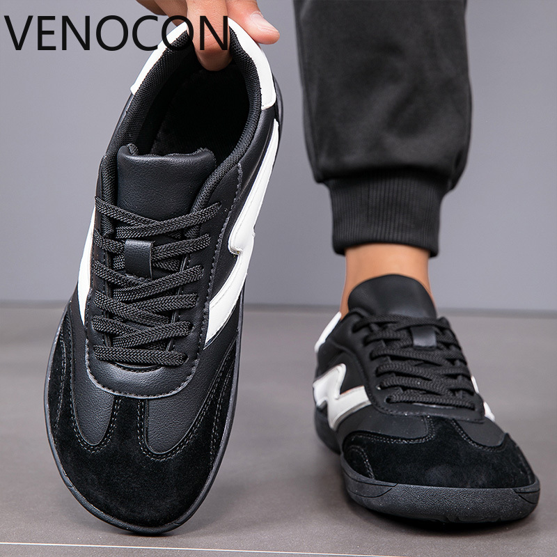 VENOCON Men's Wide Ball Extra  - Sneaker Case recension och pris