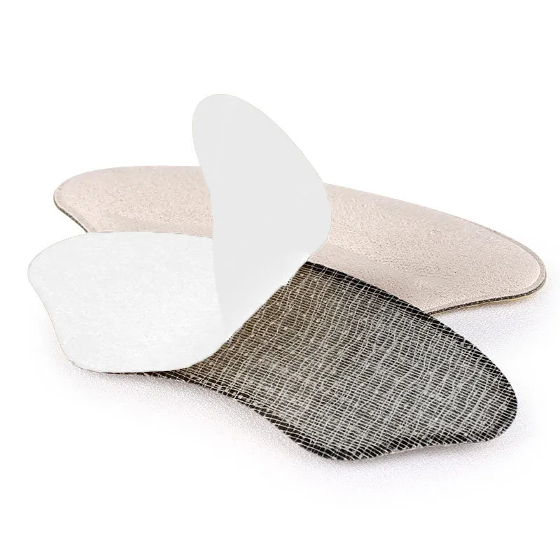 Women Insoles for Shoes High H - Heel Liner Grip recension och pris