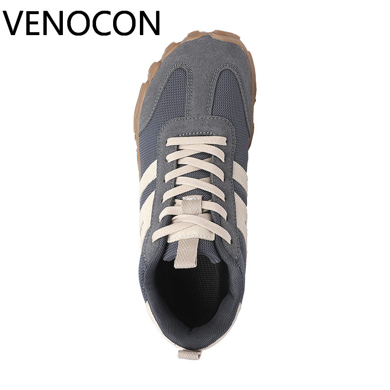 VENOCON Adult Extra Wide Fit T - Sneaker Case recension och pris