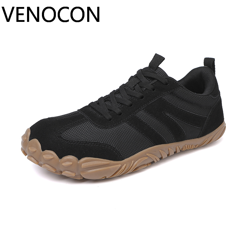 VENOCON Adult Extra Wide Fit T - Sneaker Case recension och pris