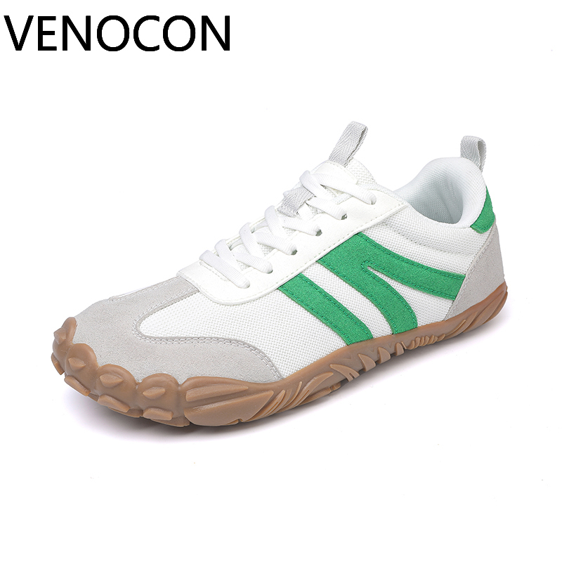 VENOCON Adult Extra Wide Fit T - Sneaker Case recension och pris