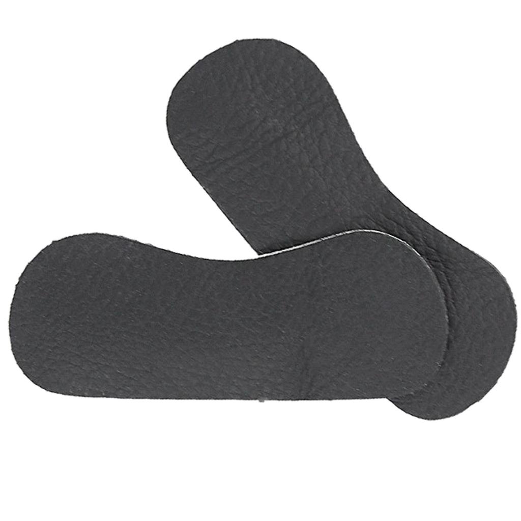Heel Shoe Grips Liner Soft PU  - Heel Liner Grip recension och pris